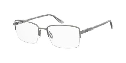 UA5095G