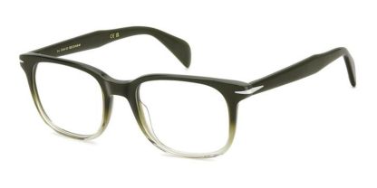 David Beckham Db1184 Glasses