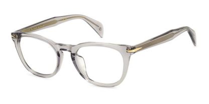 David Beckham Db1186F Glasses