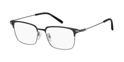 Tommy Hilfiger Th2235F Glasses