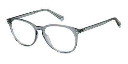 Polaroid Pldd552 Glasses