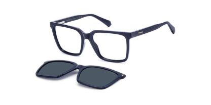 Polaroid Pldd556C Glasses