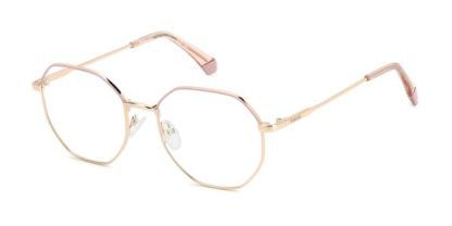 Polaroid Pldd555 Glasses