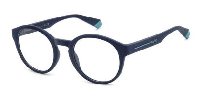 Polaroid Pldd568 Glasses