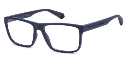 Polaroid Pldd569 Glasses
