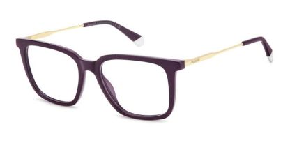 Polaroid Pldd565 Glasses