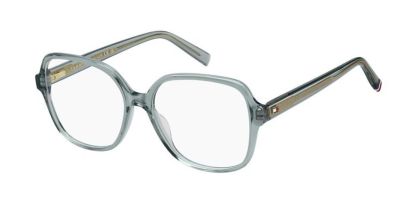 Tommy Hilfiger Th2228 Glasses