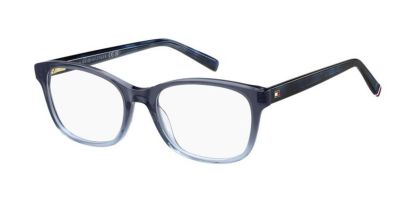 Tommy Hilfiger Th2229 Glasses