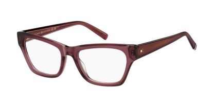 Tommy Hilfiger Th2231 Glasses