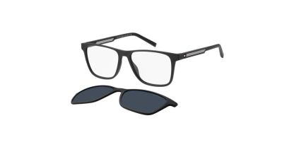 Tommy Hilfiger Th2203C Glasses