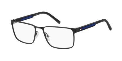 Tommy Hilfiger Th2204 Glasses
