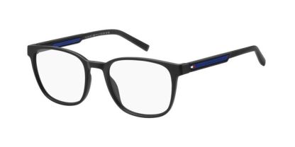 Tommy Hilfiger Th2205 Glasses