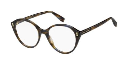 Marc Jacobs Mj1123 Glasses