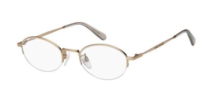 Marc Jacobs Marc831F Glasses