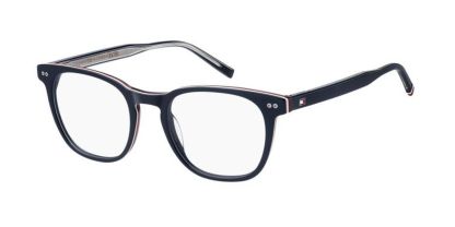 Tommy Hilfiger Th2187 Glasses