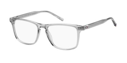 Tommy Hilfiger Th2189 Glasses