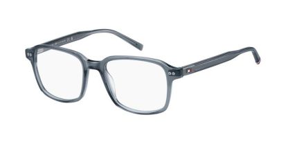 Tommy Hilfiger Th2190 Glasses