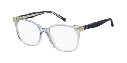 Tommy Hilfiger Th2214 Glasses