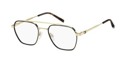 Tommy Hilfiger Th2193 Glasses