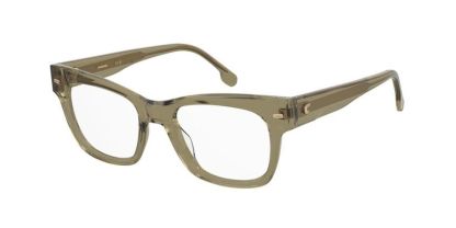 Carrera Carrera3063 Glasses
