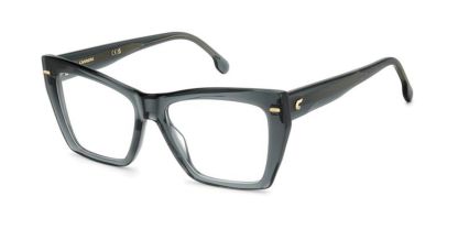 Carrera Carrera3064 Glasses