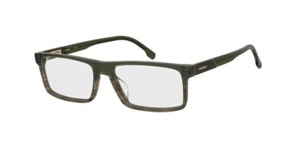 Carrera Cflex13G Glasses