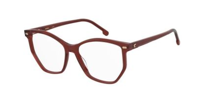 CARRERA3058