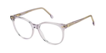 CARRERA3059