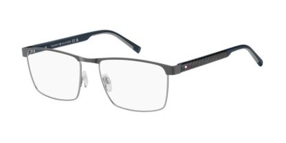 Tommy Hilfiger Th2196 Glasses