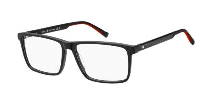 Tommy Hilfiger Th2198 Glasses