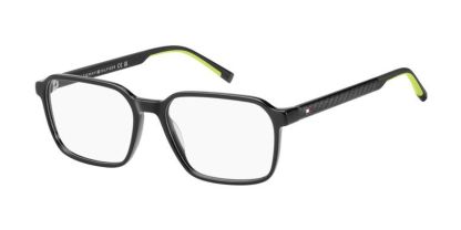 Tommy Hilfiger Th2199 Glasses