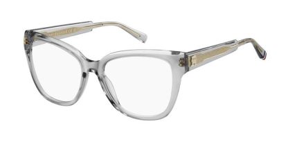 Tommy Hilfiger Th2209 Glasses