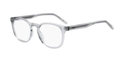 Hugo Hg1360 Glasses