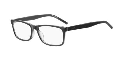Hugo Hg1342G Glasses