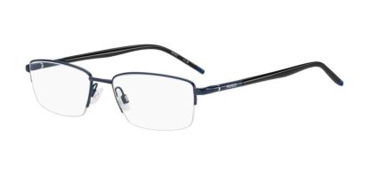 Hugo Hg1355 Glasses