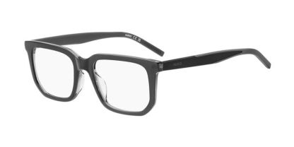 Hugo Hg1340G Glasses