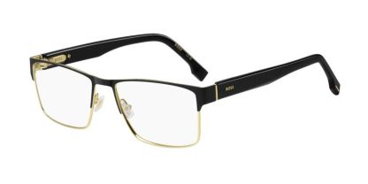 Hugo Boss Boss1764 Glasses