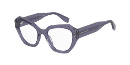 Marc Jacobs Mj1118 Glasses