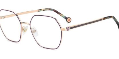 Carolina Herrera Her0286 Glasses