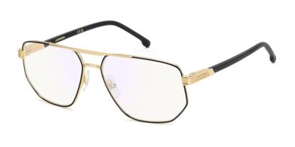 Carrera Carrera1141 Glasses