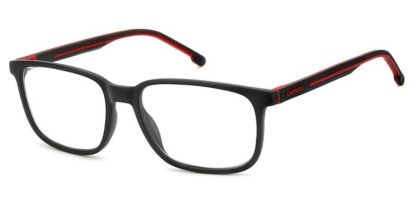 Carrera Carrera8916 Glasses