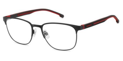 Carrera Carrera8917 Glasses