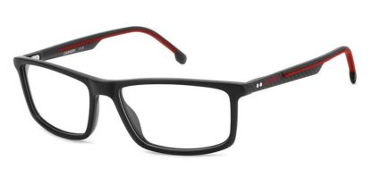 Carrera Carrera8912 Glasses