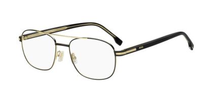 Hugo Boss Boss1756 Glasses