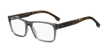 Hugo Boss Boss1762 Glasses