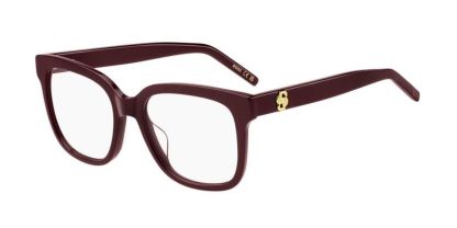 Hugo Boss Boss1792G Glasses