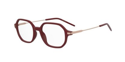 Hugo Boss Boss1786 Glasses
