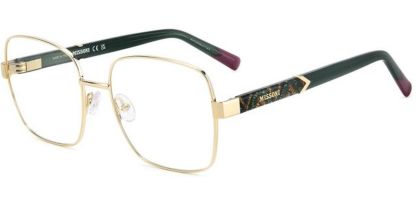 Missoni Mis0218 Glasses
