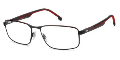 Carrera Carrera8913 Glasses
