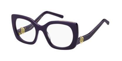 Marc Jacobs Marc810 Glasses